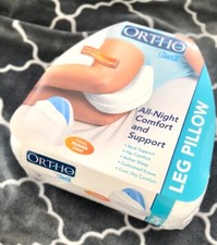 Ortho contour legacy for sale  Irvine