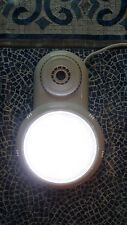 Seamaid led color for sale  RAYLEIGH