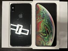 Iphone max spacegrau gebraucht kaufen  Kiel