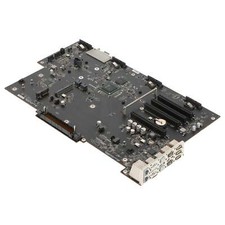 Apple backplane logic gebraucht kaufen  Berlin