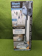 Shark rocket ultra for sale  Nashville