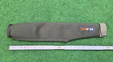 Fox tip protector gebraucht kaufen  Bad Bentheim