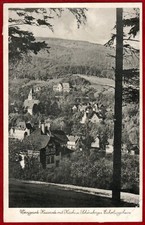 Sachsen anhalt wernigerode gebraucht kaufen  Herzogenrath