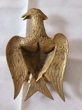 Vtg art deco for sale  Pagosa Springs