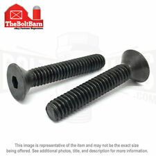 Alloy steel flat for sale  Cleveland