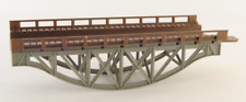 Faller 543 ponte usato  Montafia