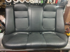 Acura integra sedan for sale  Blaine