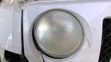 Used right headlight for sale  Cape Girardeau