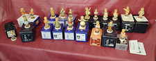 w goebel figurines for sale w goebel figurines for sale Barberton