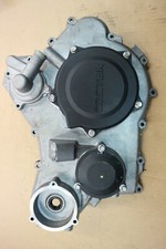 Cectek quadrift lof gebraucht kaufen  Köln