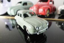 Belle renault dauphine d'occasion  Rueil-Malmaison