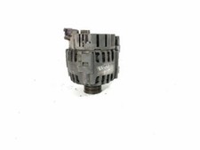 Alternatore citroen xsara usato  Trambileno