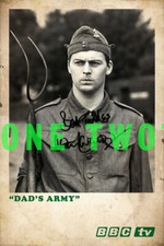 Dad army ian for sale Dad army ian for sale  LONDON