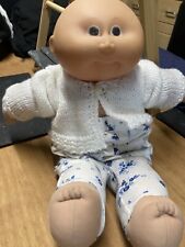 Cabbage patch dolls for sale  SOUTHPORT