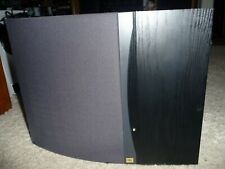jbl ps 100 sub woofer for sale  Newbury Park