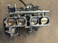 Yamaha fz1 oem for sale  Central Square