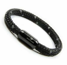 Männer herren paracord gebraucht kaufen  Neuss
