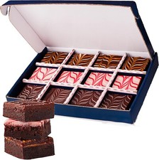 Patisserie valerie chocolate for sale  BIRMINGHAM