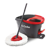 Cedar easywring microfiber for sale  Frisco