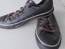 Converse all star d'occasion  Saint-Cloud