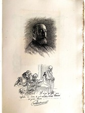 Figures contemporaines albert d'occasion  Descartes