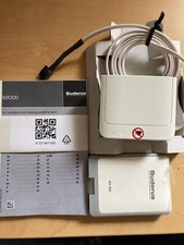 Buderus funkmodul mx300 gebraucht kaufen  Schwandorf