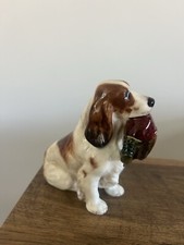 Royal doulton cocker for sale  POULTON-LE-FYLDE