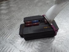 Yamaha vn750 750 for sale Yamaha vn750 750 for sale  NEWCASTLE