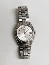 Seiko 234336ky 8522 usato  Viareggio