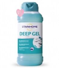 Deep gel désincrustant d'occasion  Saint-Savin