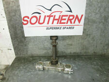 sachs x road 125 for sale sachs x road 125 for sale HORLEY
