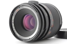 Mint hasselblad carl d'occasion  Expédié en Belgium