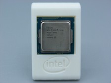 Intel core xeon gebraucht kaufen  Stollberg, Niederdorf