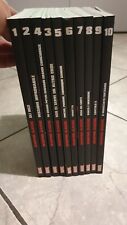 Deadpool classic ottimi usato  Parma