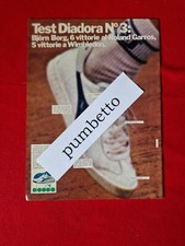 Advertising italian pubblicit� usato  Roma