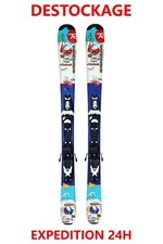 Ski occasion enfant d'occasion  France