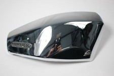 Honda vtx 1300r for sale  Melbourne