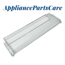 Refrigerator freezer door for sale  Las Vegas