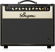 bugera infinium v22 tube amp for sale bugera infinium v22 tube amp for sale Middletown