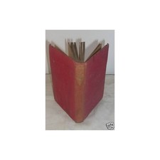 Opus theatre complet d'occasion Opus theatre complet d'occasion  Lunel