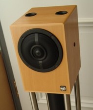 Geithain studio 906 gebraucht kaufen  Gelsenkirchen