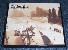 ENDSTILLE - ENDSTILLES REICH na sprzedaż  PL