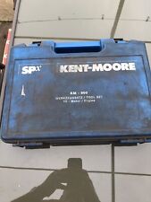 Kent moore 800 for sale  LINCOLN