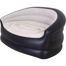 Luftsessel luftsofa sofa gebraucht kaufen  Neumünster