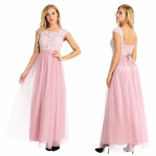 Women formal wedding for sale  SWANSEA