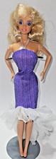 Mattel vintage barbie for sale  Milwaukee