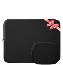 Laptop cases bags for sale  Memphis