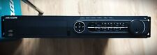 Dvr pro serie usato  Monte San Savino