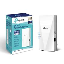 Link ripetitore mesh usato  Italia