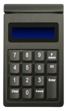 Idtech idke 534833be for sale  USA
